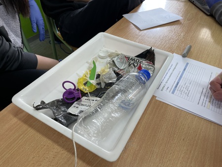 Naravoslovni-dan (14)